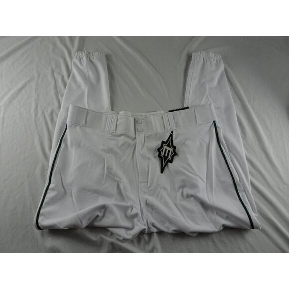 Easton Baseball Adult Pro Pipe Pant Size XXL - Picture 2 of 9